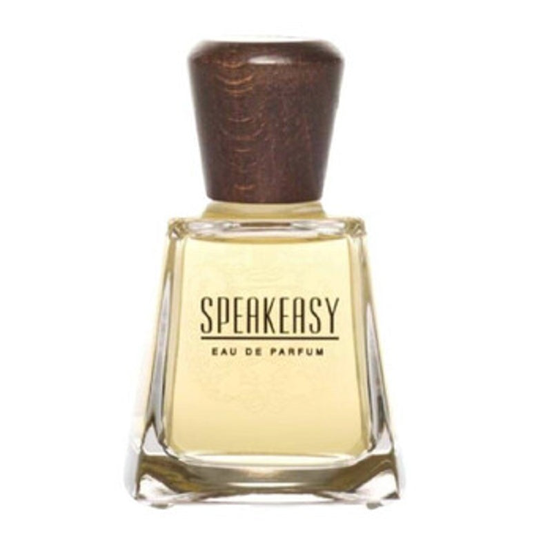 Perfume Speakeasy Eau De Parfum 100ml - Mercado de Luxo - O Maior E-Commerce de Bens, Produtos e Serviços de Luxo do Brasil.