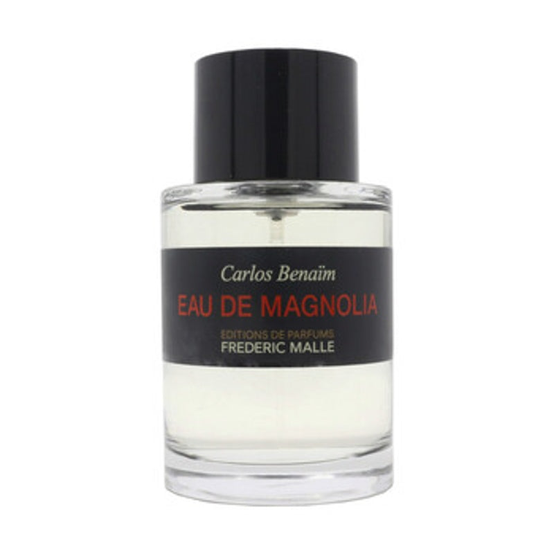 Perfume Eau De Magnolia Eau De Parfum 100ml - Mercado de Luxo - O Maior E-Commerce de Bens, Produtos e Serviços de Luxo do Brasil.