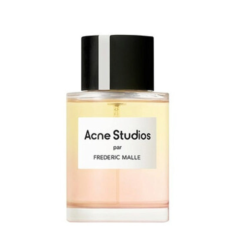Perfume Acne Studios Eau De Parfum 100ml - Mercado de Luxo - O Maior E-Commerce de Bens, Produtos e Serviços de Luxo do Brasil.