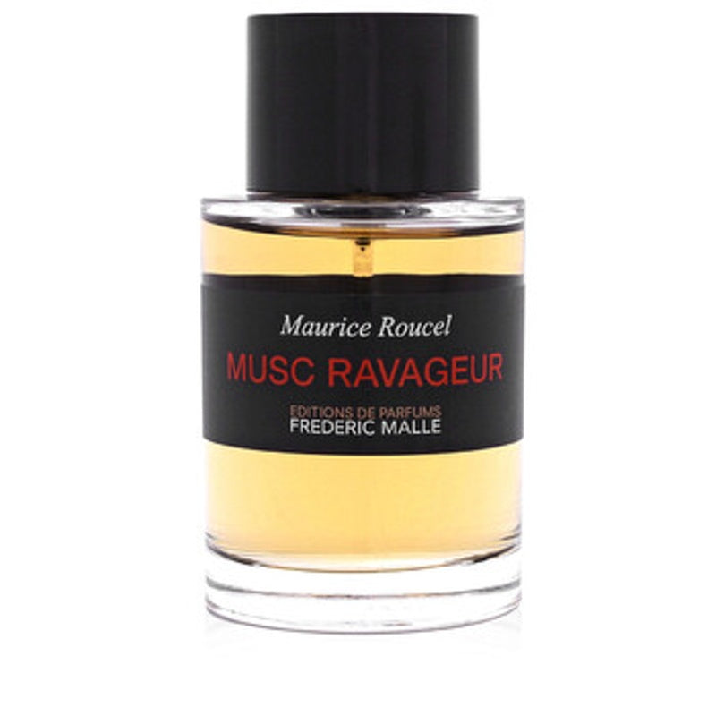 Perfume Musc Ravageur Eau De Parfum 100ml – Mercado de Luxo | O