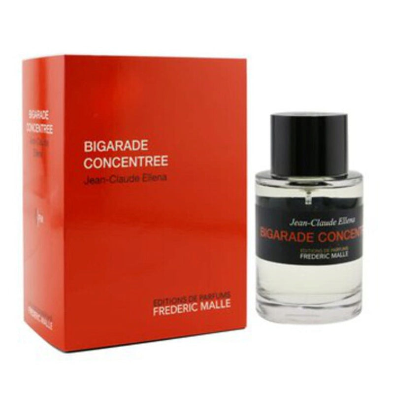Perfume Frederic Malle Bigarade Concentree Eau De Parfum 100ml - Mercado de Luxo - O Maior E-Commerce de Bens, Produtos e Serviços de Luxo do Brasil.