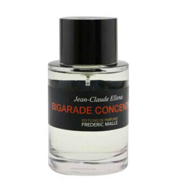 Perfume Frederic Malle Bigarade Concentree Eau De Parfum 100ml - Mercado de Luxo - O Maior E-Commerce de Bens, Produtos e Serviços de Luxo do Brasil.