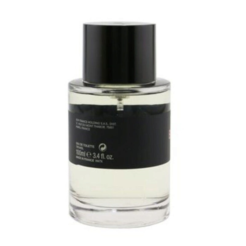 Perfume Frederic Malle Bigarade Concentree Eau De Parfum 100ml - Mercado de Luxo - O Maior E-Commerce de Bens, Produtos e Serviços de Luxo do Brasil.