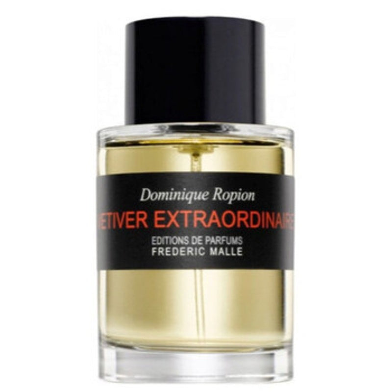 Perfume Vetiver Extraordinaire Eau De Parfum 100ml - Mercado de Luxo - O Maior E-Commerce de Bens, Produtos e Serviços de Luxo do Brasil.