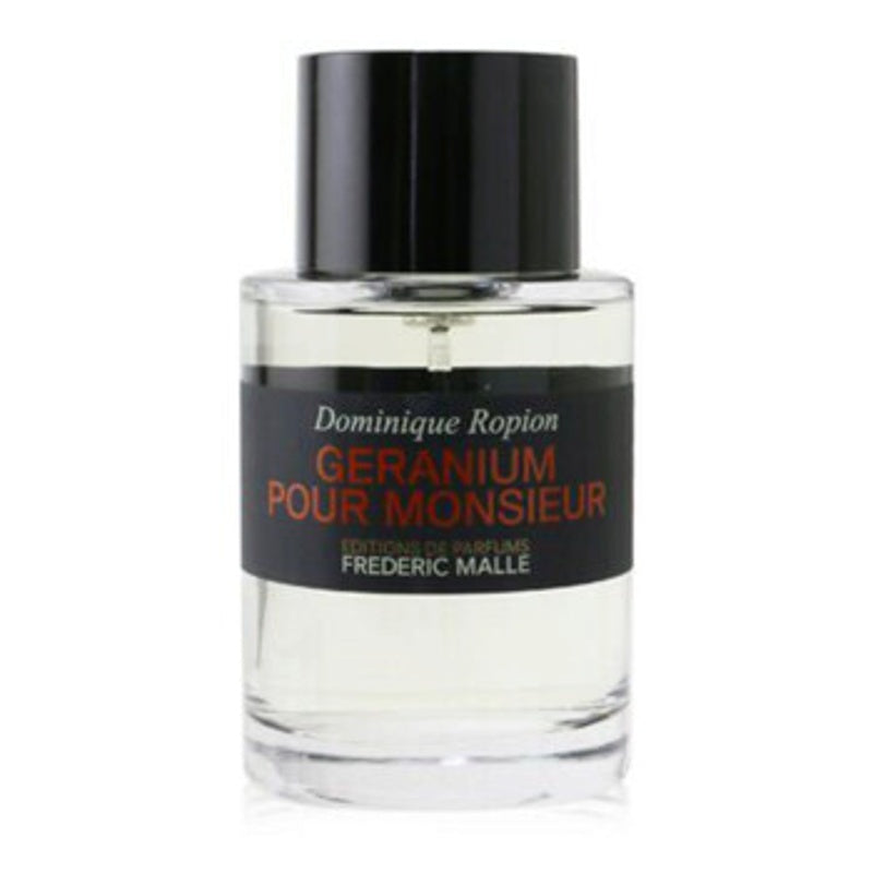 Perfume Geranium Pour Monsieur Eau De Parfum 100ml - Mercado de Luxo - O Maior E-Commerce de Bens, Produtos e Serviços de Luxo do Brasil.