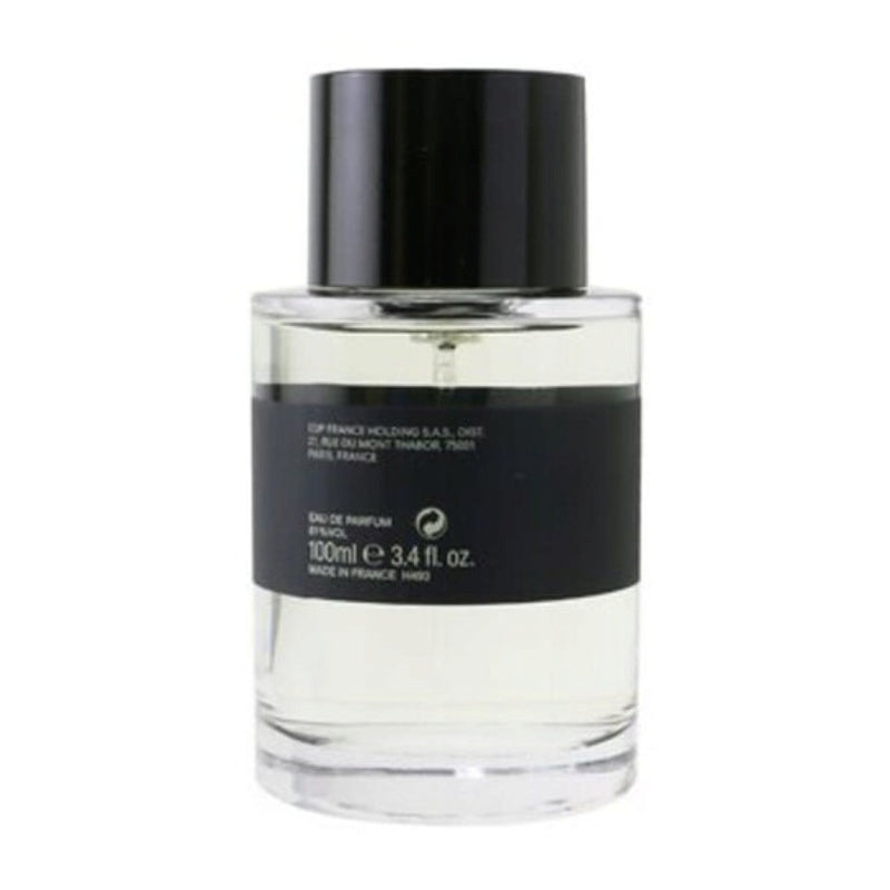 Perfume Geranium Pour Monsieur Eau De Parfum 100ml - Mercado de Luxo - O Maior E-Commerce de Bens, Produtos e Serviços de Luxo do Brasil.