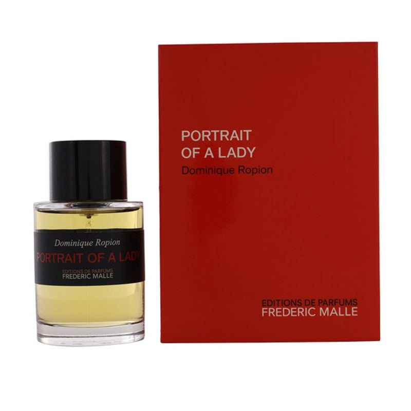Perfume Portrait Of A Lady Eau De Parfum 100ml – Mercado de Luxo