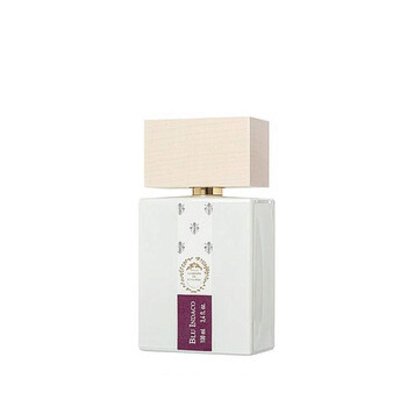 Perfume Blu Indaco Eau De Parfum 100ml - Mercado de Luxo - O Maior E-Commerce de Bens, Produtos e Serviços de Luxo do Brasil.