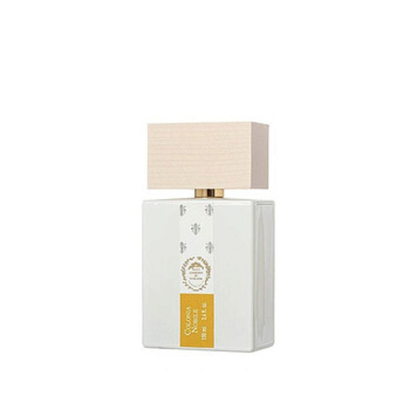 Perfume Colonia Nobile Eau De Parfum 100ml - Mercado de Luxo - O Maior E-Commerce de Bens, Produtos e Serviços de Luxo do Brasil.