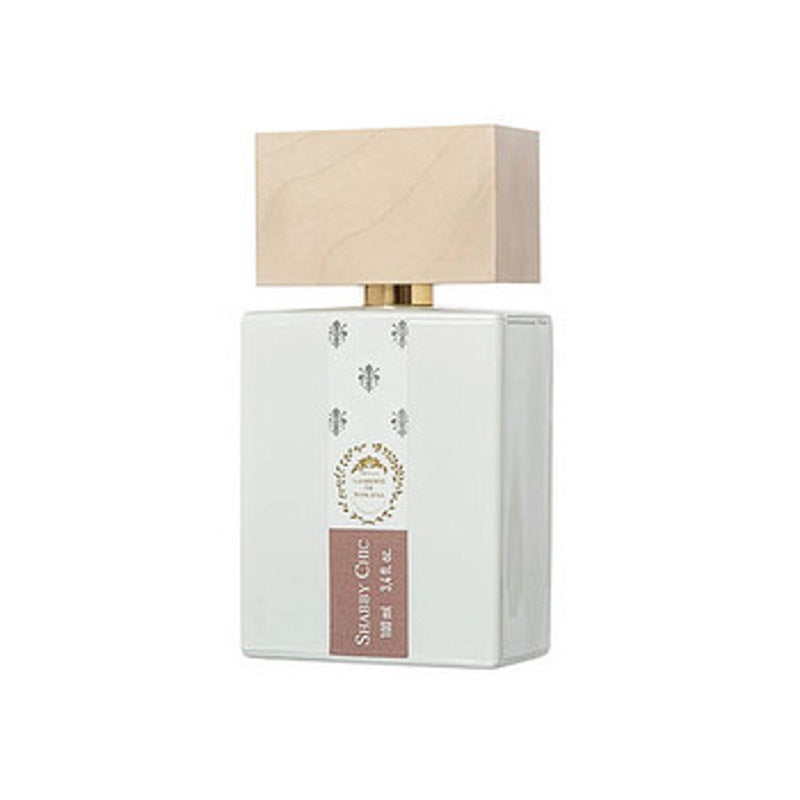 Perfume ShabbyChic Eau De Parfum 100ml - Mercado de Luxo - O Maior E-Commerce de Bens, Produtos e Serviços de Luxo do Brasil.