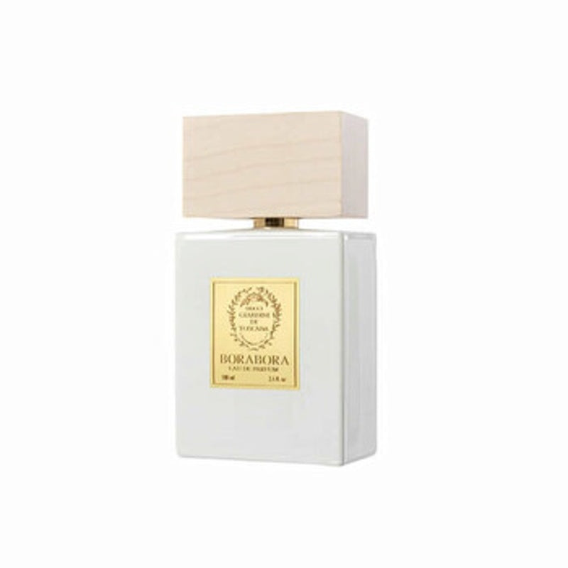 Perfume Borabora Eau De Parfum 100ml - Mercado de Luxo - O Maior E-Commerce de Bens, Produtos e Serviços de Luxo do Brasil.