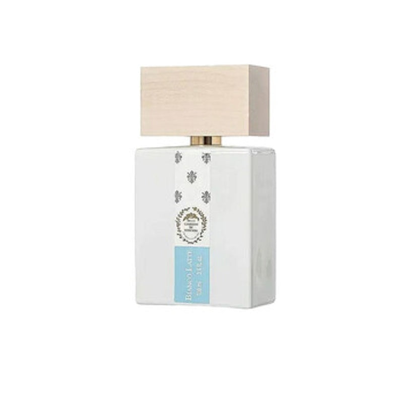 Perfume Bianco Latte Eau De Parfum 100ml - Mercado de Luxo - O Maior E-Commerce de Bens, Produtos e Serviços de Luxo do Brasil.