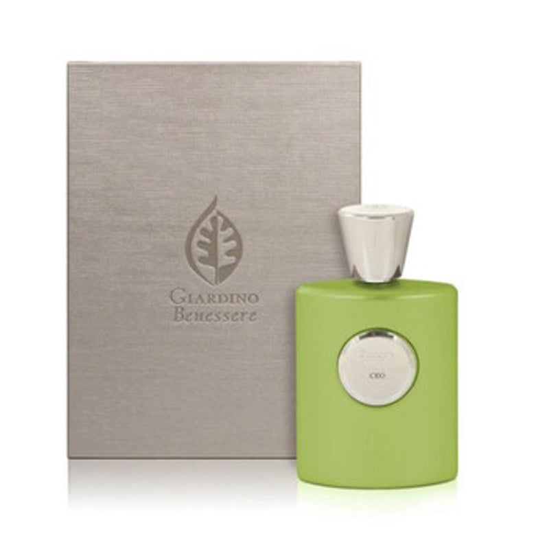 Perfume The Titans Ceo Eau De Parfum 100ml - Mercado de Luxo - O Maior E-Commerce de Bens, Produtos e Serviços de Luxo do Brasil.