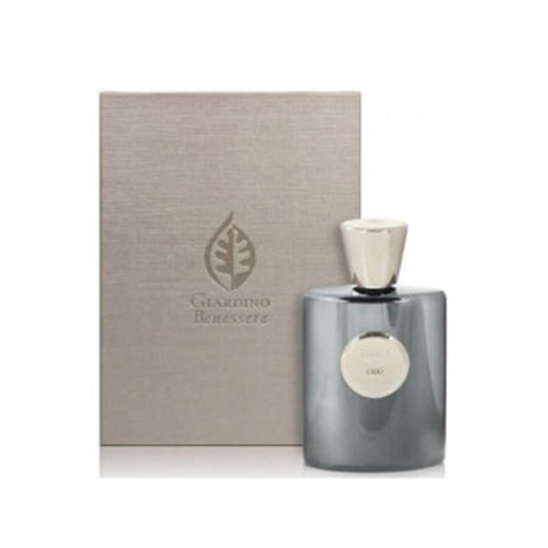 Perfume The Titans Crio Eau De Parfum 100ml - Mercado de Luxo - O Maior E-Commerce de Bens, Produtos e Serviços de Luxo do Brasil.