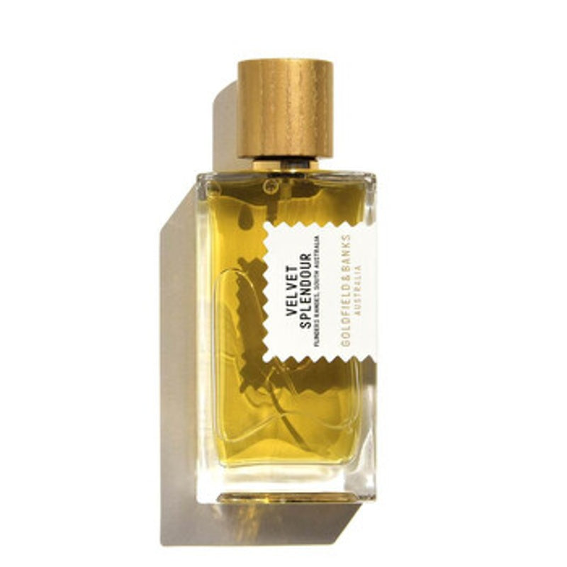 Perfume Velvet Splendour Pure Parfum Eau De Parfum 100ml - Mercado de Luxo - O Maior E-Commerce de Bens, Produtos e Serviços de Luxo do Brasil.
