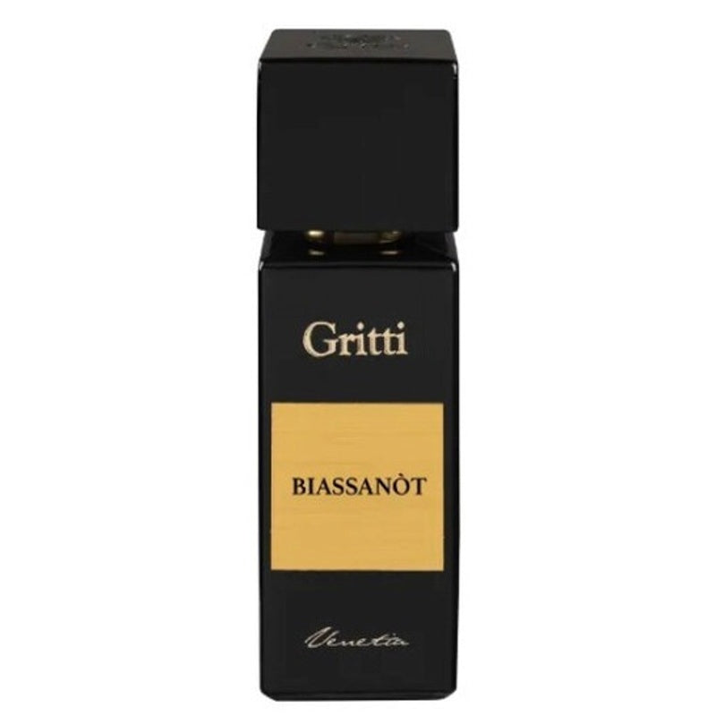 Perfume Biassanot Eau De Parfum 100ml - Mercado de Luxo - O Maior E-Commerce de Bens, Produtos e Serviços de Luxo do Brasil.