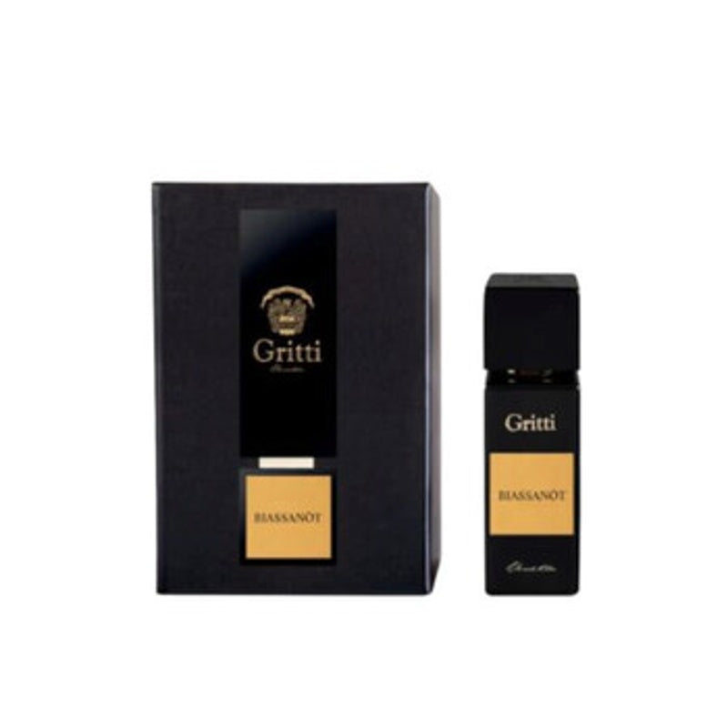 Perfume Biassanot Eau De Parfum 100ml - Mercado de Luxo - O Maior E-Commerce de Bens, Produtos e Serviços de Luxo do Brasil.