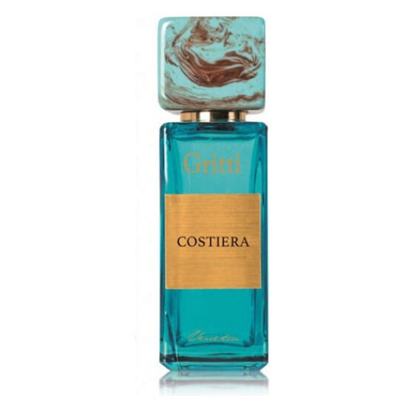 Perfume Costiera Eau De Parfum 100ml - Mercado de Luxo - O Maior E-Commerce de Bens, Produtos e Serviços de Luxo do Brasil.