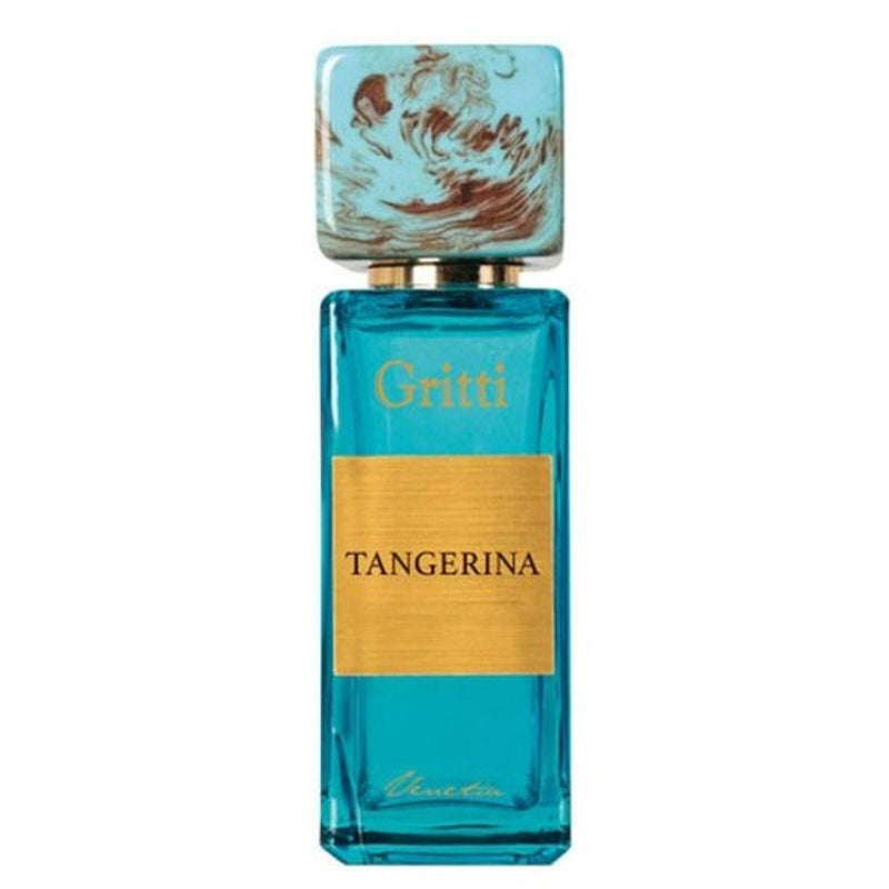 Perfume Tangerina Eau De Parfum 100ml - Mercado de Luxo - O Maior E-Commerce de Bens, Produtos e Serviços de Luxo do Brasil.
