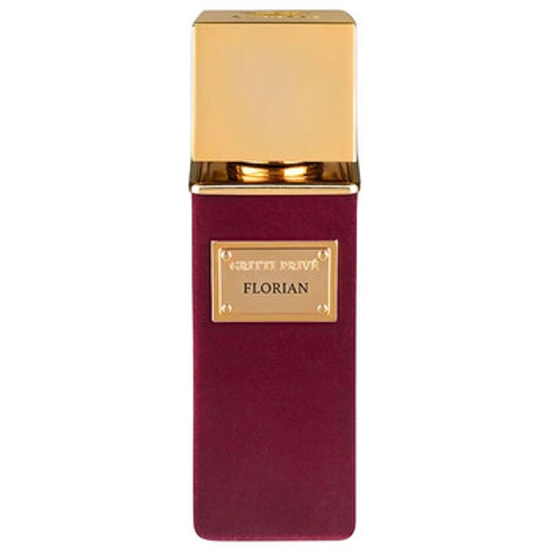 Perfume Florian Extrait "Pure" Parfum 100ml - Mercado de Luxo - O Maior E-Commerce de Bens, Produtos e Serviços de Luxo do Brasil.