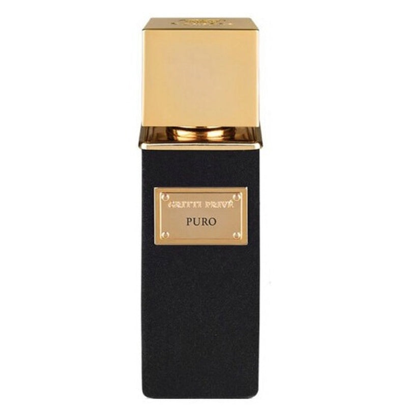 Perfume Puro Extrait "Pure" Parfum 100ml - Mercado de Luxo - O Maior E-Commerce de Bens, Produtos e Serviços de Luxo do Brasil.