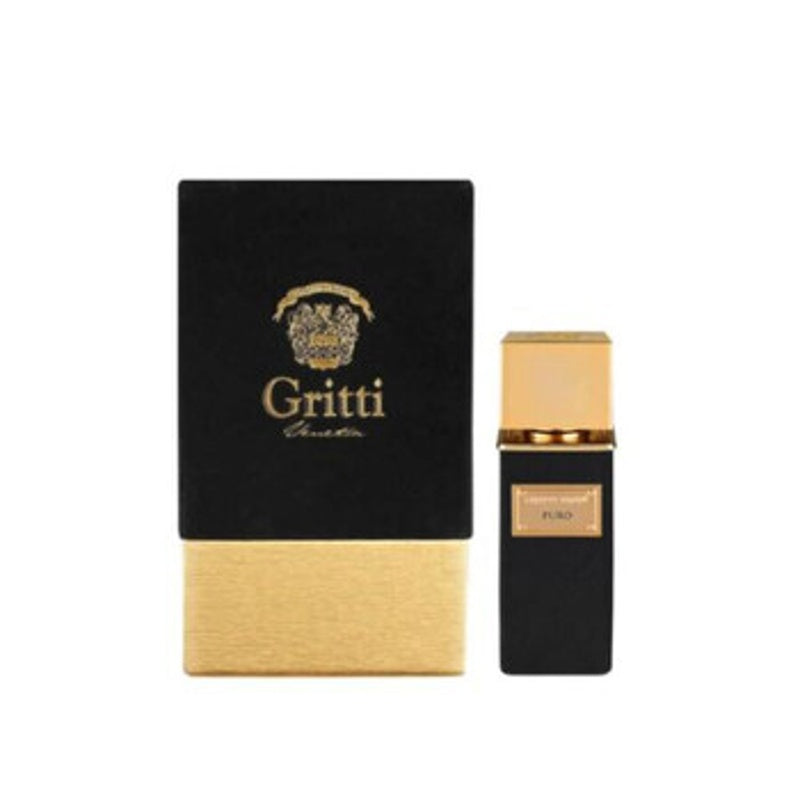 Perfume Puro Extrait "Pure" Parfum 100ml - Mercado de Luxo - O Maior E-Commerce de Bens, Produtos e Serviços de Luxo do Brasil.
