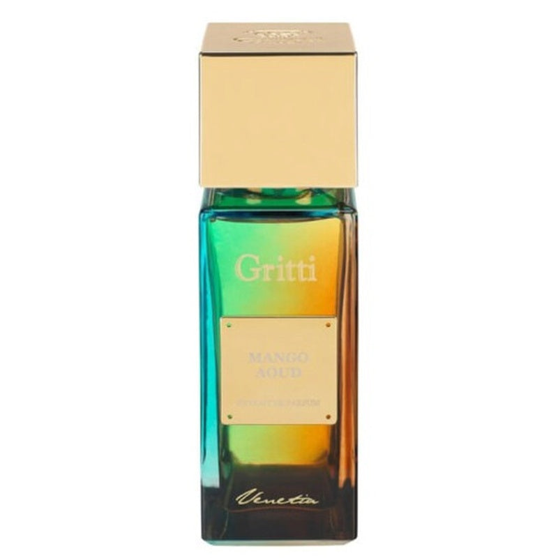 Perfume Mango Aoud Extrait "Pure" Parfum 100ml - Mercado de Luxo - O Maior E-Commerce de Bens, Produtos e Serviços de Luxo do Brasil.