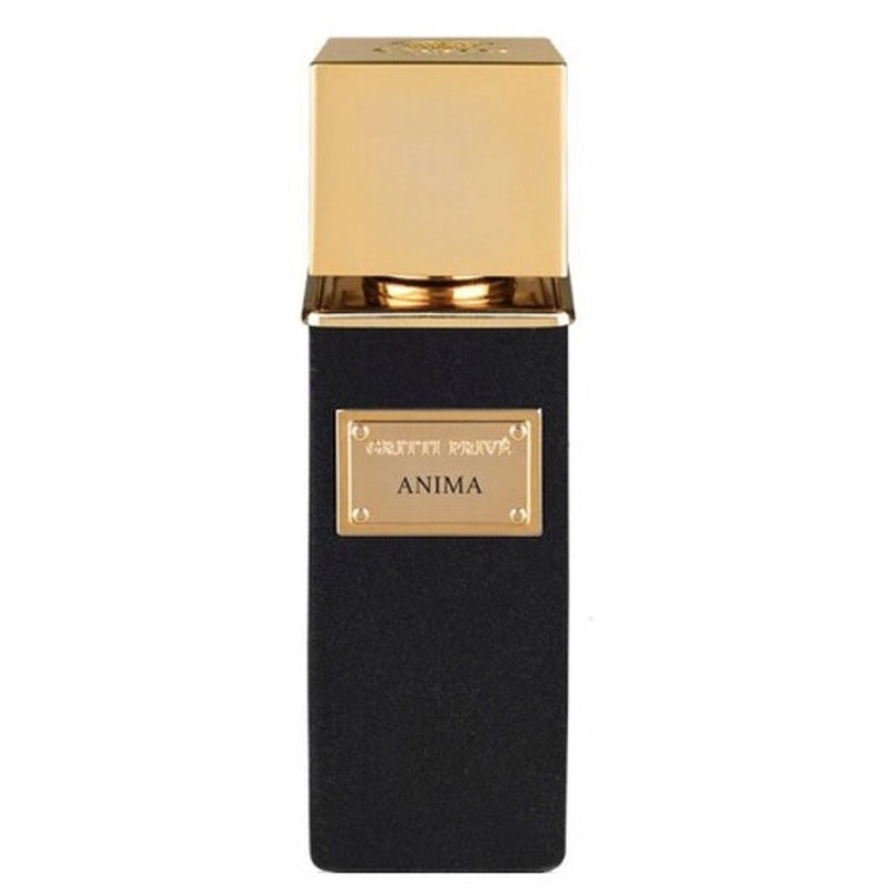 Perfume Anima Extrait "Pure" Parfum 100ml - Mercado de Luxo - O Maior E-Commerce de Bens, Produtos e Serviços de Luxo do Brasil.
