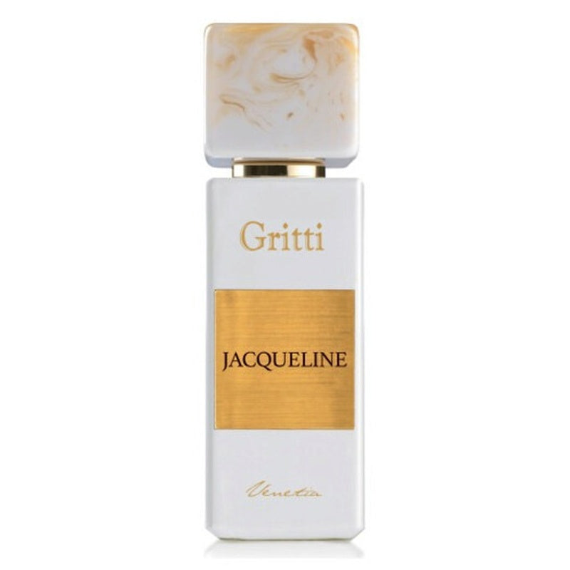 Perfume Jacqueline Eau De Parfum 100ml - Mercado de Luxo - O Maior E-Commerce de Bens, Produtos e Serviços de Luxo do Brasil.