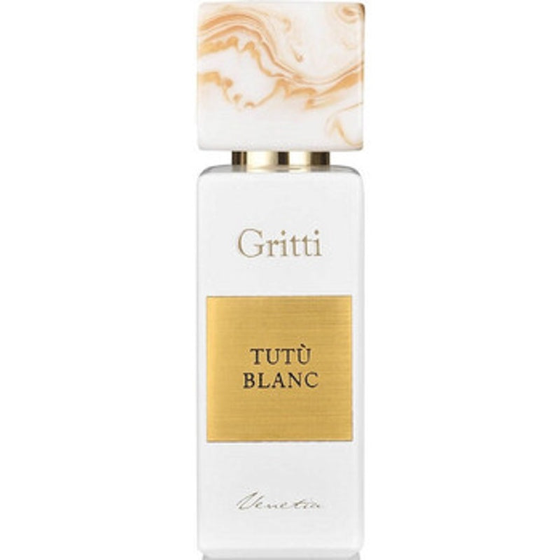 Perfume Tutu Blanc FragranceEau De Parfum 100ml - Mercado de Luxo - O Maior E-Commerce de Bens, Produtos e Serviços de Luxo do Brasil.