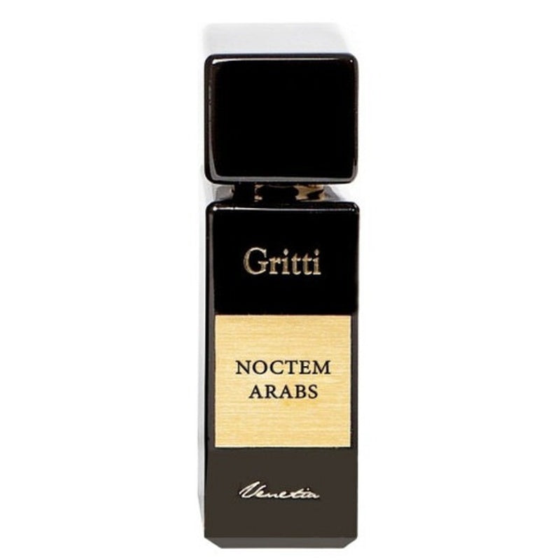 Perfume Noctem Arabs FragranceEau De Parfum 100ml - Mercado de Luxo - O Maior E-Commerce de Bens, Produtos e Serviços de Luxo do Brasil.