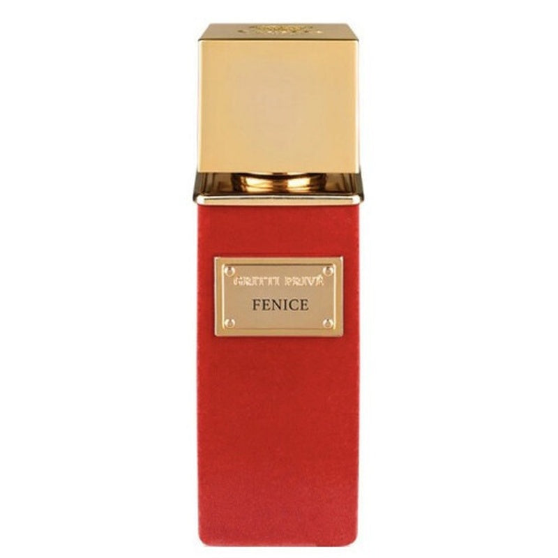 Perfume FeniceExtrait "Pure" Parfum 100ml - Mercado de Luxo - O Maior E-Commerce de Bens, Produtos e Serviços de Luxo do Brasil.