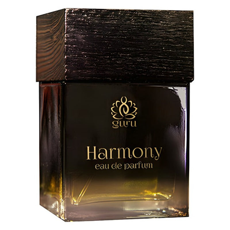 Perfume Harmony Eau De Parfum 100ml - Mercado de Luxo - O Maior E-Commerce de Bens, Produtos e Serviços de Luxo do Brasil.
