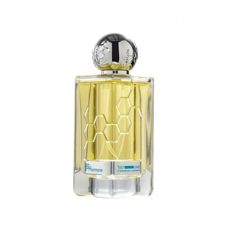 Perfume Testosterone Eau De Parfum 100ml - Mercado de Luxo - O Maior E-Commerce de Bens, Produtos e Serviços de Luxo do Brasil.