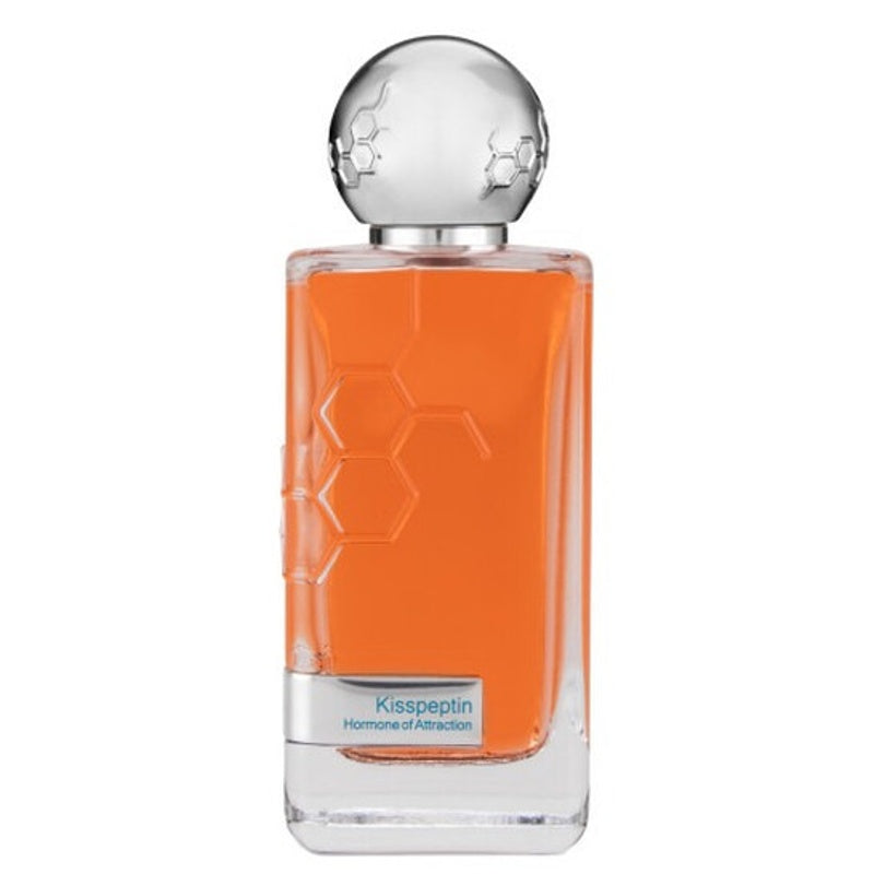 Perfume Kisspeptin Eau De Parfum 100ml - Mercado de Luxo - O Maior E-Commerce de Bens, Produtos e Serviços de Luxo do Brasil.