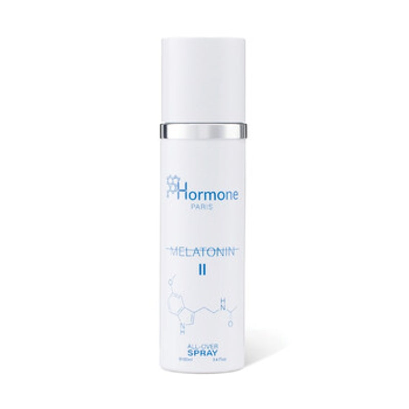 Perfume Melatonin II Mist Eau De Parfum 250ml - Mercado de Luxo - O Maior E-Commerce de Bens, Produtos e Serviços de Luxo do Brasil.