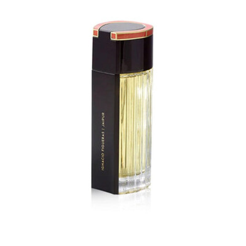 Perfume Jaipur Eau De Parfum 100ml - Mercado de Luxo - O Maior E-Commerce de Bens, Produtos e Serviços de Luxo do Brasil.