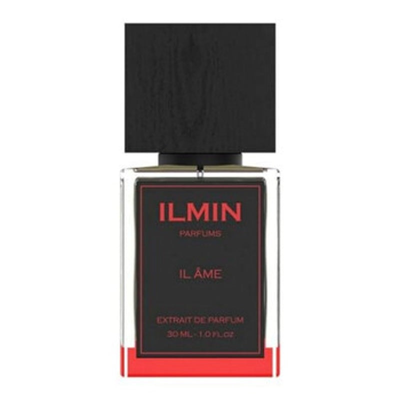Perfume IL Ame Extrait "Pure" Parfum 30ml - Mercado de Luxo - O Maior E-Commerce de Bens, Produtos e Serviços de Luxo do Brasil.