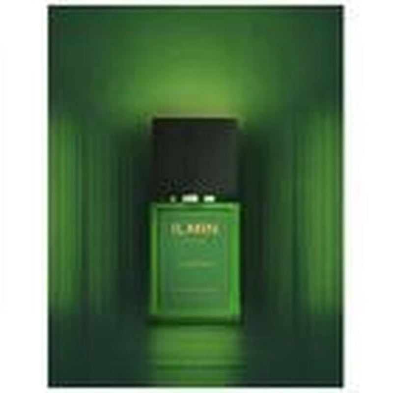 Perfume IL Sativa Extrait "Pure" Parfum 30ml - Mercado de Luxo - O Maior E-Commerce de Bens, Produtos e Serviços de Luxo do Brasil.