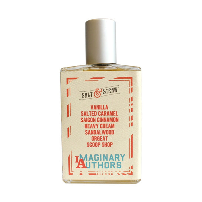 Perfume A Whiff of Wafflecone Eau De Parfum 50ml - Mercado de Luxo - O Maior E-Commerce de Bens, Produtos e Serviços de Luxo do Brasil.