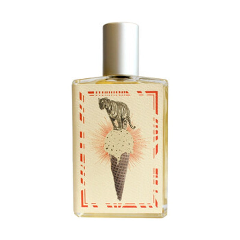 Perfume A Whiff of Wafflecone Eau De Parfum 50ml - Mercado de Luxo - O Maior E-Commerce de Bens, Produtos e Serviços de Luxo do Brasil.