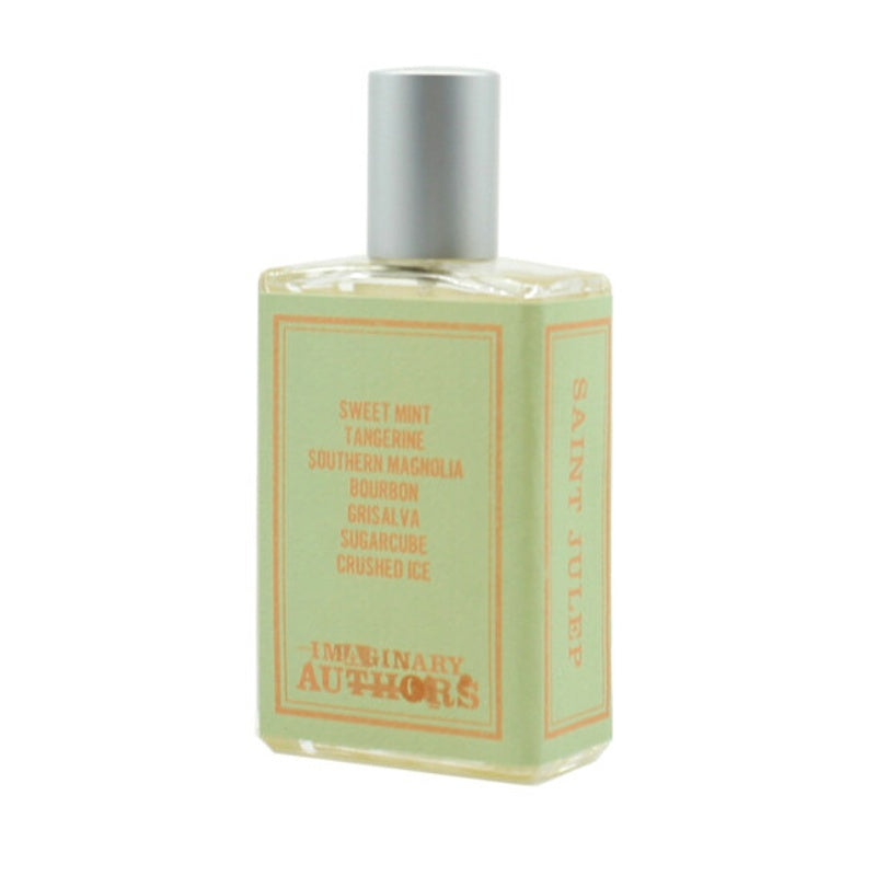 Perfume Saint Julep Eau De Parfum 50ml - Mercado de Luxo - O Maior E-Commerce de Bens, Produtos e Serviços de Luxo do Brasil.