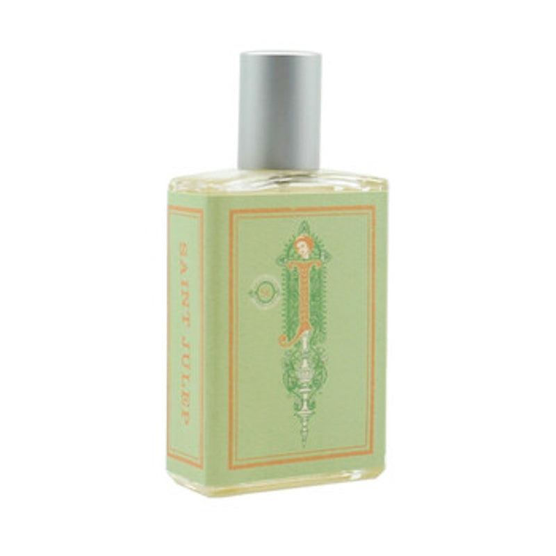 Perfume Saint Julep Eau De Parfum 50ml - Mercado de Luxo - O Maior E-Commerce de Bens, Produtos e Serviços de Luxo do Brasil.