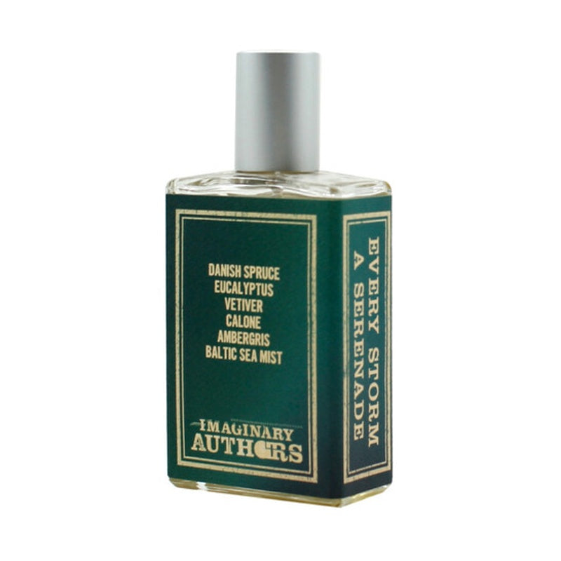 Perfume Every Storm a Serenade Eau De Parfum 50ml - Mercado de Luxo - O Maior E-Commerce de Bens, Produtos e Serviços de Luxo do Brasil.