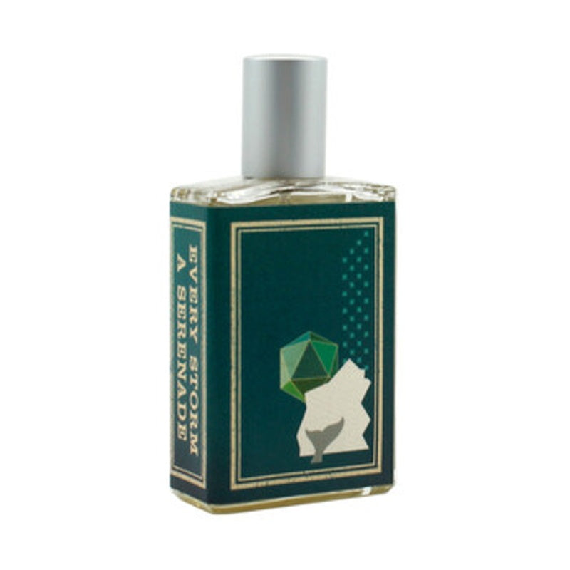 Perfume Every Storm a Serenade Eau De Parfum 50ml - Mercado de Luxo - O Maior E-Commerce de Bens, Produtos e Serviços de Luxo do Brasil.