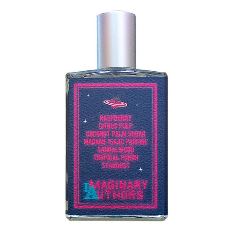 Perfume In Love With Everything Eau De Parfum 50ml - Mercado de Luxo - O Maior E-Commerce de Bens, Produtos e Serviços de Luxo do Brasil.