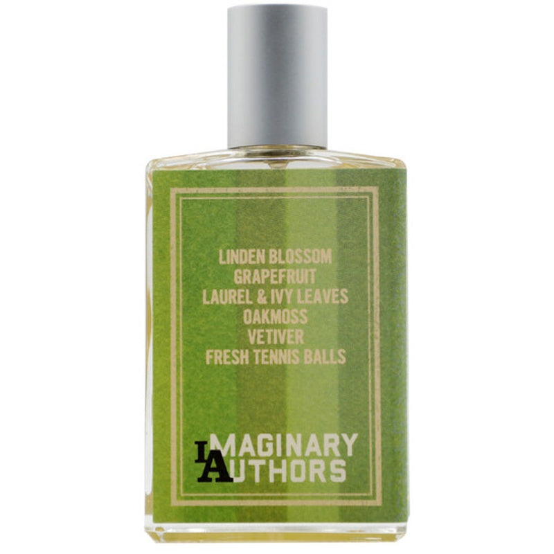 Perfume The Soft Lawn Eau De Parfum 50ml - Mercado de Luxo - O Maior E-Commerce de Bens, Produtos e Serviços de Luxo do Brasil.