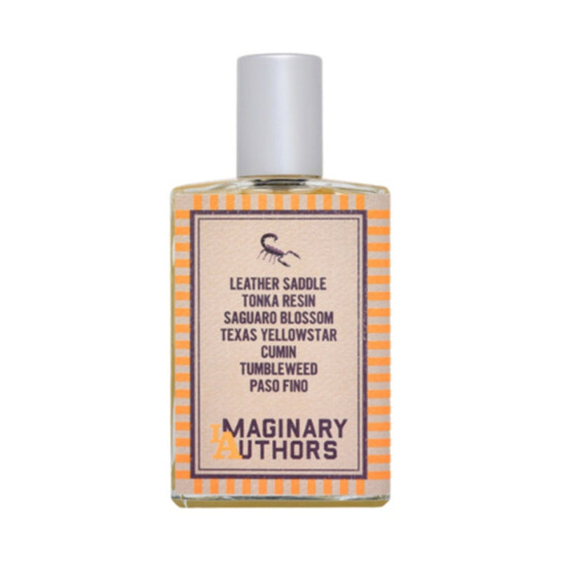 Perfume Untamable Eau De Parfum 50ml - Mercado de Luxo - O Maior E-Commerce de Bens, Produtos e Serviços de Luxo do Brasil.
