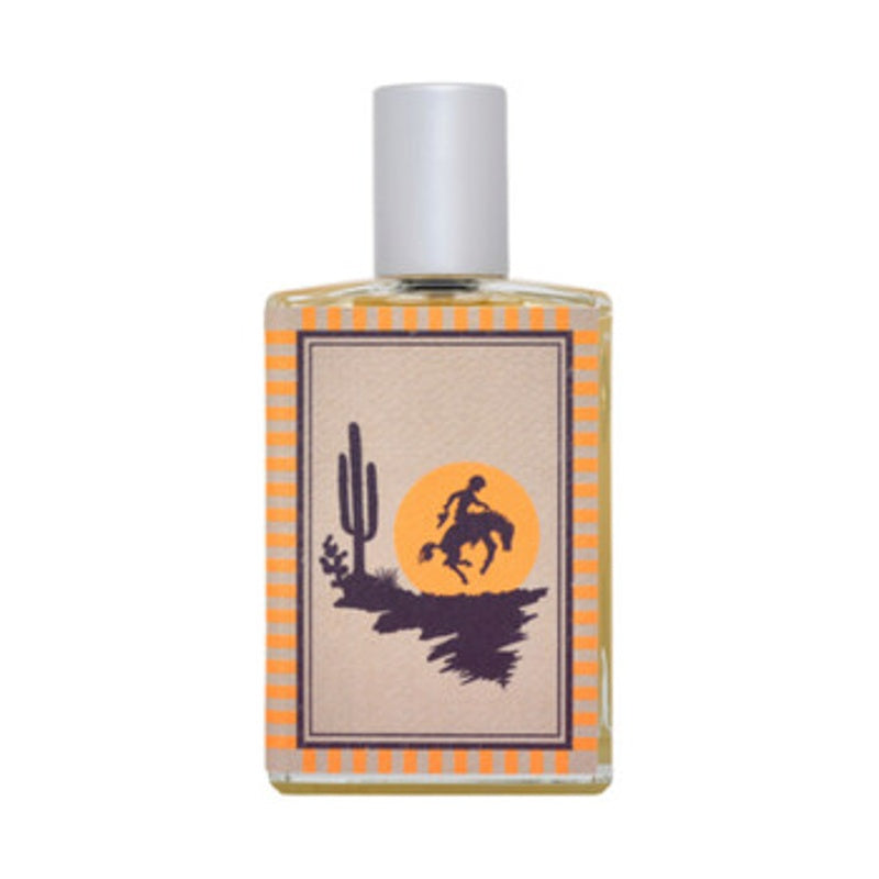 Perfume Untamable Eau De Parfum 50ml - Mercado de Luxo - O Maior E-Commerce de Bens, Produtos e Serviços de Luxo do Brasil.