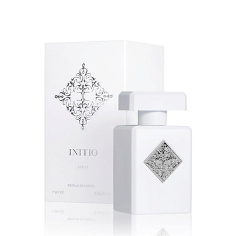 Perfume Rehab Extrait "Pure" Parfum 100ml - Mercado de Luxo - O Maior E-Commerce de Bens, Produtos e Serviços de Luxo do Brasil.